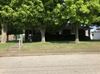 801 Wedeking Ave photo